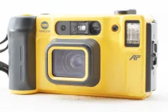 ★極上品★ミノルタ MINOLTA DUAL 35 完動品 #421 ☆極上品☆ミノルタ MINOLTA DUAL 35 完動品 #421 ☆極上品☆