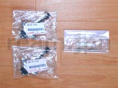 SIPEX SP202EEN 電子部品 50個入り SIPEX SP202EEN 電子部品 50個入り