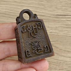 銅 細工 高浮彫鏨刻銀温手炉 香炉 提梁炉 香道具 装飾品 工芸品