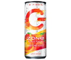 ZONe エナジードリンク 空き缶全69缶セット ZONe エナジードリンク 空き缶全69缶セット