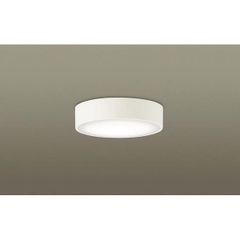 Item thumbnail for item 54d207dc-5bf2-4ace-9344-acb31c2fb35b