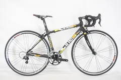 【三連休特価】ロードバイク　チネリ　CHINELLI WILLIN 2025年最新】cinelli willinの人気アイテム - メルカリ