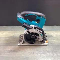 2024年最新】マキタ ss540dの人気アイテム - メルカリ