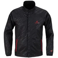 RS TAICHI V15-400 ブラック L メッシュジャケット 楽天市場】rsタイチ メッシュジャケット（バイク用品｜車用品