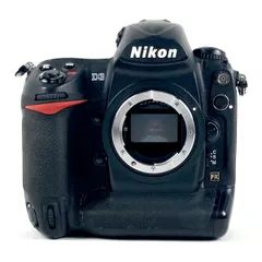 2025年最新】d3 nikonの人気アイテム - メルカリ