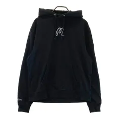 2025年最新】malbon golf パーカの人気アイテム - メルカリ