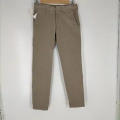 ユナイテッドトウキョウ UNITED TOKYO 135%ストレッチテーパードスキニーパンツ メンズ JPN：1 のサムネイル