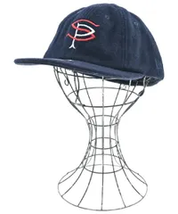 【激安価格】FCRB NEW ERA EMBLEM CAP POUCH SOPH SOPH. | NEWERA EMBLEM 9FIFTY CAP(FREE BEIGE):