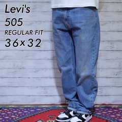 Levi's リーバイス デニムパンツ・ジーンズ・ボトムス Levi's リーバイス デニムパンツ・ジーンズ・ボトムス