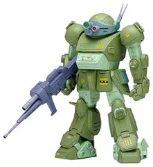 【500円引きクーポン】 2025年最新】装甲騎兵ボトムズ メルカリ - 1/24の人気アイテム WAVE 模型製作用品