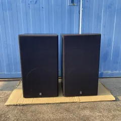 2025年最新】YAMAHA NS-200Mの人気アイテム - メルカリ