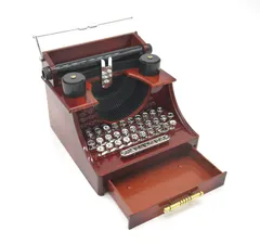 2025年最新】ライター オルゴールの人気アイテム - メルカリ