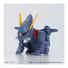機動戦士ガンダム スーパーDXぬいぐるみ シャア専用ズゴック ジャンク品 ガンダムdx スーパーぬいぐるみ シャア専用ザク ズゴック｜Yahoo