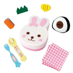 2025年最新】メル ちゃん はじめて の お せわ セットの人気