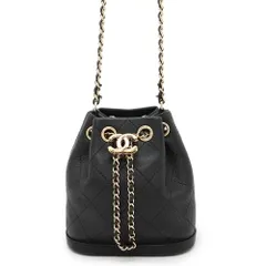マ*ス様 H2523 CHANEL シャネル　大　収納　保存袋　袋　まとめ バッ マ*ス様 H2523 CHANEL シャネル 大 収納 保存袋 袋 まとめ バッ