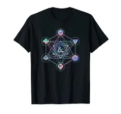 2024年最新】Geometric Tシャツの人気アイテム - メルカリ