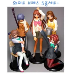 Divine Officer　遊戯王　アテム　フィギュア　ガレージキット ARTFX J アテム｜遊☆戯☆王デュエルモンスターズ｜男性