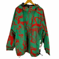 クイックシルバー Quiksilver QUIKTECH 5.000MM UTILITY COLLECTION スノースポーツウェア メンズ import：L のサムネイル