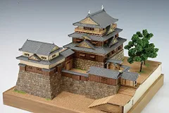 彩壺　常滑　加藤嘉明造 彩壺 常滑 加藤嘉明造 美術品・アンティーク・コレクション