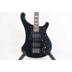 Yahoo!オークション -「burny ベース」(エレキベース本体