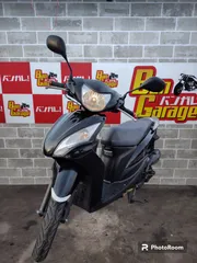 2025年最新】dio110 大阪の人気アイテム - メルカリ 