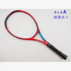 2025年最新】YONEX ヨネックス Vコアエリートの人気アイテム