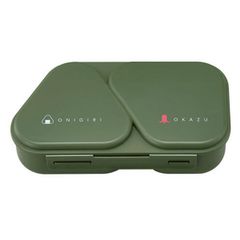 新品未使用】PGCDサボンフォンセ125g×2点 - メルカリ