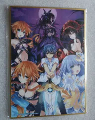 ラブライブ！　μ’s 特典　色紙　イラストシート　まとめ売りセット Amazon.co.jp: ラブライブ! μ'sありがとうProject 劇場スペシャル上映