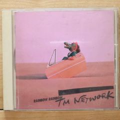 輸入盤CD☆シー・シー・ペニストン/CeCe Peniston□ I'm Movin