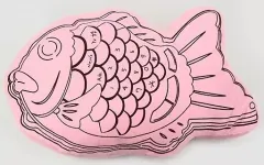 2026年最新】携鯛 マクロスFの人気アイテム - メルカリ