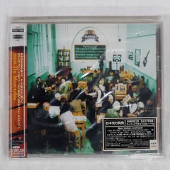 2025年最新】OASIS Masterplan LPの人気アイテム - メルカリ