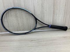 極美品 YONEX EZONE ACE 2025 G2 ケース付 - メルカリ