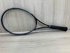 2025年最新】テニスラケット ヘッド グラビティの人気アイテム