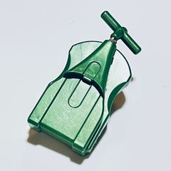 2H7qtwoyZamxxTuKGdm5xW.jpg@jpg