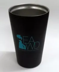 2025年最新】赤楚衛二FC限定の人気アイテム - メルカリ