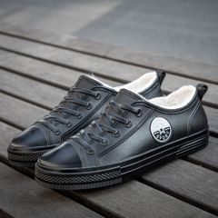 Item thumbnail for item 2714369b-e5e1-47e7-8873-03f1a05cf287