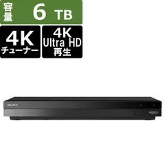 2025年最新】sonyステッカーの人気アイテム - メルカリ