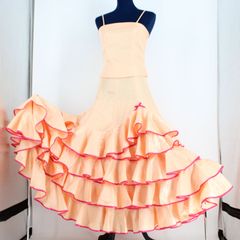 Item thumbnail for item 3f18587b-e055-46d7-8a47-271ca945aa9e