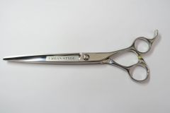 Item thumbnail for item 99367d78-9959-40db-9b0a-e9ef53688a5f