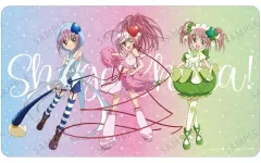 2025年最新】デスクマット アニメの人気アイテム - メルカリ