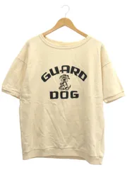 【新品】Whim Gazette/Mixta半袖スウェット 楽天市場】mixta スウェット（メンズファッション）の通販