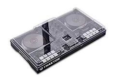 2026年最新】traktor kontrol s2 mk3の人気アイテム - メルカリ