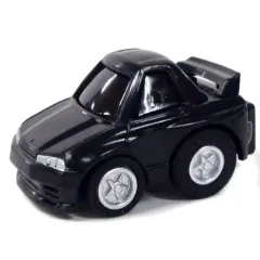 2025年最新】チョロq スカイラインの人気アイテム - メルカリ