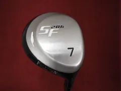 2025年最新】フォーティーン SF フェアウェイウッドの人気アイテム