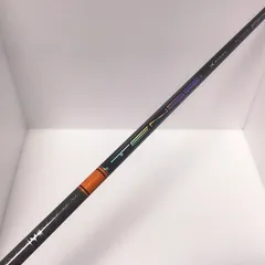 TENSEI Pro Orange 1K テンセイ オレンジ 1K 50 S オレンジ”が進化 三菱ケミカル「TENSEI プロ オレンジ 1K」3月