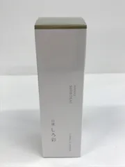 2025年最新】白漢しろ彩ECLの人気アイテム - メルカリ