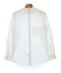 Brooks Brothers カジュアルシャツ メンズ 【古着】【中古】【送料無料】