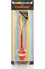 2025年最新】エイトレンジャー ハローキティ 根付の人気アイテム