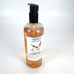 キールズ ドッグ グルーミング シャンプー