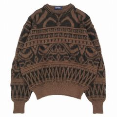 11aw HYSTERIC GLAMOUR ヒステリックグラマー チェック柄 ウエスタンシャツ 長袖 ロング丈 ウール F グリーン 緑 レディース 【中古】 楽天市場】美品 HYSTERIC GLAMOUR ヒステリックグラマー